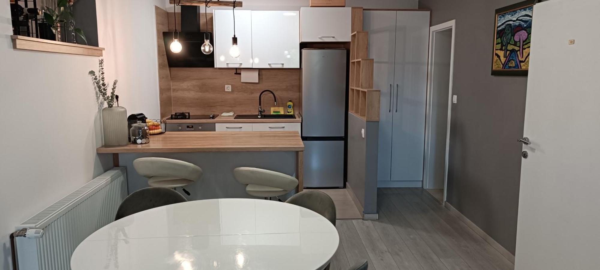 Katrin 101 Appartement Tučepi Buitenkant foto