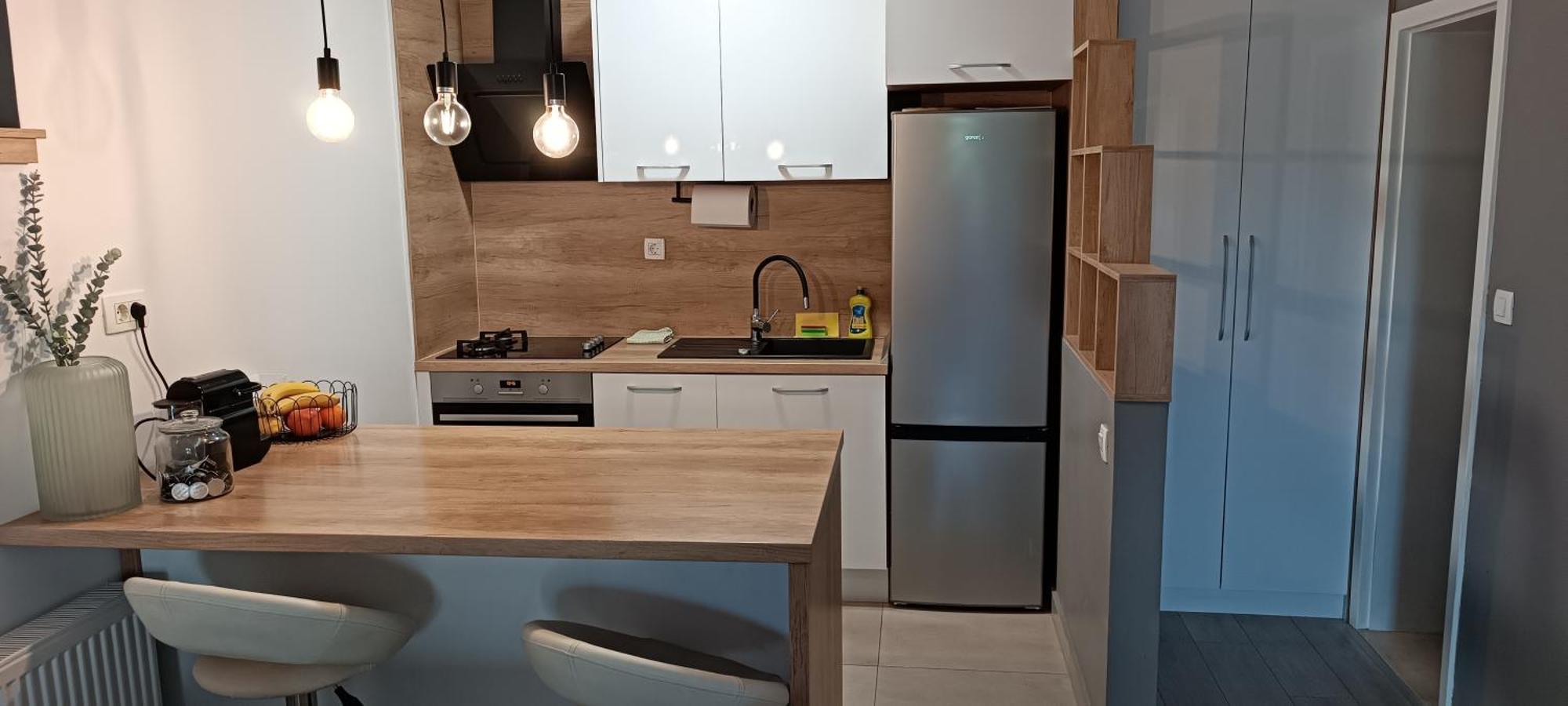 Katrin 101 Appartement Tučepi Buitenkant foto